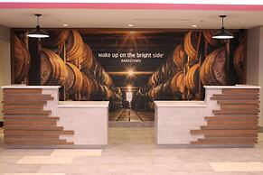 La Quinta Inn & Suites by Wyndham Bardstown