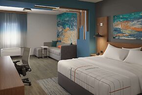 La Quinta Inn & Suites by Wyndham Bardstown