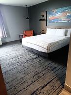 La Quinta Inn & Suites by Wyndham Bardstown