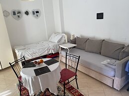 Amazing 2-bed Apartment in Durres, Close to Beach