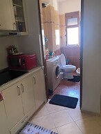 Amazing 2-bed Apartment in Durres, Close to Beach