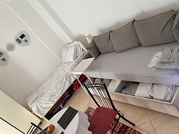 Amazing 2-bed Apartment in Durres, Close to Beach