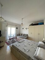 Amazing 2-bed Apartment in Durres, Close to Beach