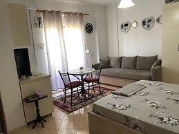 Amazing 2-bed Apartment in Durres, Close to Beach
