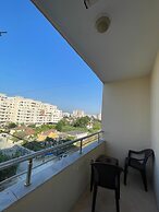 Amazing 2-bed Apartment in Durres, Close to Beach