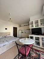 Amazing 2-bed Apartment in Durres, Close to Beach