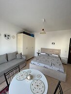 Amazing 2-bed Apartment in Durres, Close to Beach