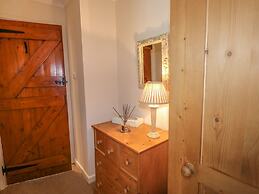 Olde Carpenters Cottage