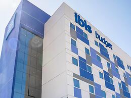 Ibis Budget Farroupilha