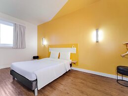 Ibis Budget Farroupilha