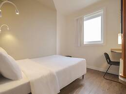 Ibis Budget Farroupilha