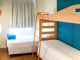 Ibis Budget Farroupilha