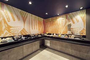 Ibis Budget Farroupilha