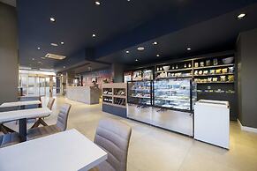 Ibis Budget Farroupilha