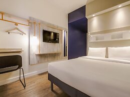 Ibis Budget Farroupilha