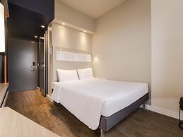 Ibis Budget Farroupilha