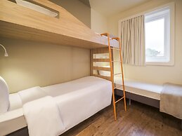 Ibis Budget Farroupilha
