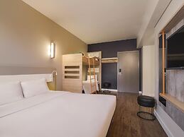 Ibis Budget Farroupilha