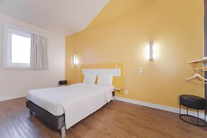 Ibis Budget Farroupilha