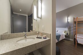 Ibis Budget Farroupilha