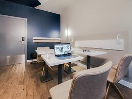 Ibis Budget Farroupilha