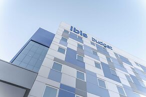 Ibis Budget Farroupilha
