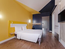 Ibis Budget Farroupilha