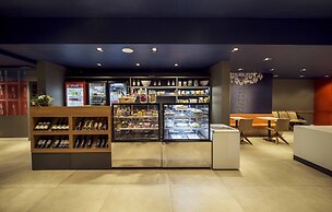 Ibis Budget Farroupilha