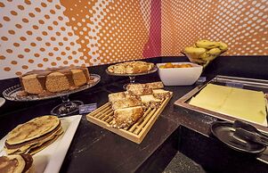 Ibis Budget Farroupilha