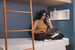 Ibis Budget Farroupilha