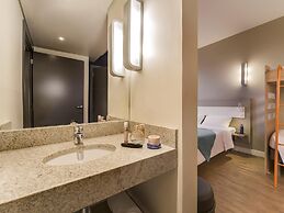 Ibis Budget Farroupilha