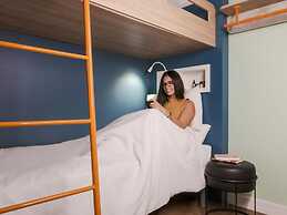 Ibis Budget Farroupilha