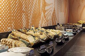 Ibis Budget Farroupilha