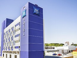 Ibis Budget Farroupilha