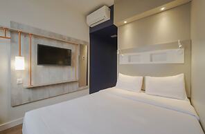 Ibis Budget Farroupilha