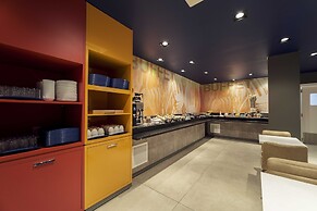 Ibis Budget Farroupilha