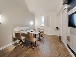 Ibis Budget Farroupilha