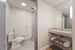 Ibis Budget Farroupilha