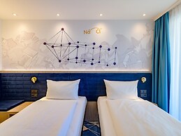 ibis Styles Bad Reichenhall