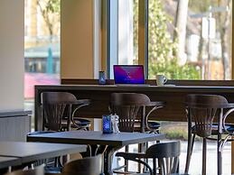 ibis Styles Bad Reichenhall