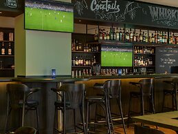 ibis Styles Bad Reichenhall