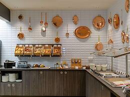 ibis Styles Bad Reichenhall