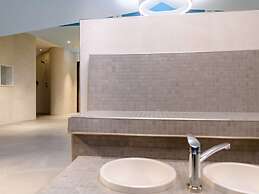 ibis Styles Bad Reichenhall