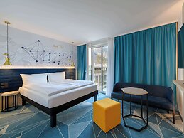 ibis Styles Bad Reichenhall