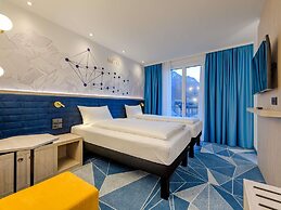 ibis Styles Bad Reichenhall