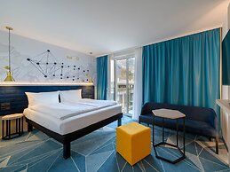 ibis Styles Bad Reichenhall