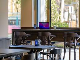 ibis Styles Bad Reichenhall