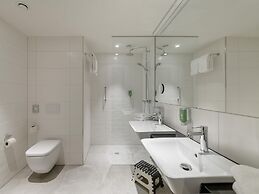 ibis Styles Bad Reichenhall