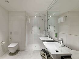 ibis Styles Bad Reichenhall