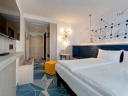 ibis Styles Bad Reichenhall